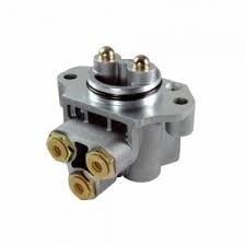 Splitter Gearbox Switch Mercedes Benz